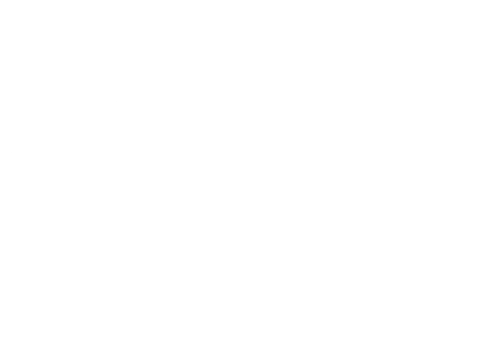 CTI Co-Active Training Institute